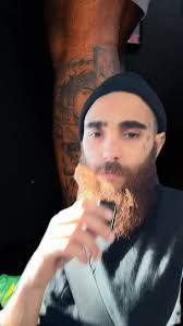 From Black and Grey to Anime: Exploring Tattoo Artistry