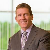 Kelly Moran Email & Phone Number