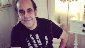 Özkan uğur kanser arama sonuçları. Ozkan Ugur Dan Hayranlarini Uzen Haber Kanser Tedavisi Goruyor