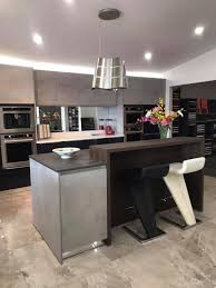 Schuler cabinetry at lowes new finish cappuchino schuler cabinetry at lowes care and cleaning for kitchen cabinets 28 schuller kitchen cabinets schuler custom cabinetry lowe schuler cabinets at lowe s cabinetry storage. Ex Display Schuller German Creative Wood Kitchens Facebook