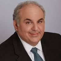 Nathan Rosen Email & Phone Number