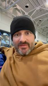 Had an incredible time today