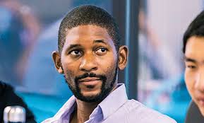 2021 News: School of Education and Social Policy