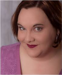 Single Tickets On Sale Now for Taproot Theatre's World Premiere of  PERSUASION