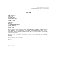 No one likes writing them, and recruiters just skim them. 2