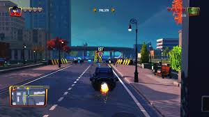 Screech is an aspiring super who came out of hiding when elastigirl became an advocate for supers. Lego The Incredibles All Minikits Locations Guide Level 6 Screenslaver Showdown Gameranx
