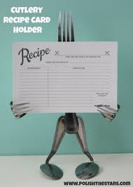 Pin Di Cutlery Holder Ideas