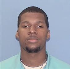 ᐅ Illinois Criminal Records 2009-2025