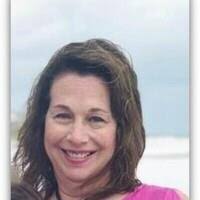 Janet Sexton Obituary