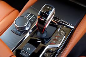 But unlike the m2 competition we reviewed last week, the m5 competition is an addition to the range rather than a replacement for the bmw reckons that, typically, 50% of a market will drive hard enough to pick the competition version, though. Interior Bmw M5 Competition Au Spec F90 2018 Pr