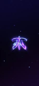 Jul 10, 2021 · here is a patched msm download tool for tmobile op7t pro 5g mclaren. Fnatic Mode Easter Egg Unlocks Hidden Wallpapers On Oneplus Phones Inerd