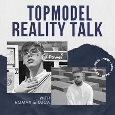 Vor den dreharbeiten mussten die teilnehmer natürlich in quarantäne. 3 Promis Unter Palmen Staffel 2 Kandidaten Review By Topmodel Reality Talk A Podcast On Anchor