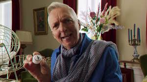 Martien Meiland Wint Loden Leeuw Meest Irritante Bn Er In Reclame Show Gelderlander Nl