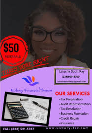 A Ray of Sunshine Solutions, LLC