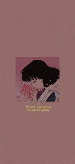 Anime Aesthetic Wallpaper Anime Wallpaper Iphone Aesthetic Anime Anime Wallpaper Live