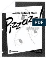 Inspired by some joke i heard during math class ). 1989 Creative Publications Math Worksheet Answers Promotiontablecovers