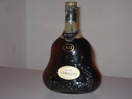 Convenient online ordering and home delivery of the entire hennessy collection — send hennessy as a gift, or add to your collection. Hennessy X O Liquor Products Malaysia Hennessy X O Liquor Supplier
