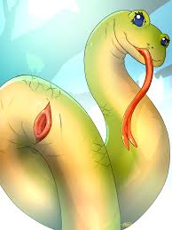 Rule34 - If it exists, there is porn of it  penna  3356985