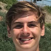 Yorba Linda Freshman Football Roster