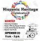 JOIN US! Marion Oaks Hispanic Heritage Celebration