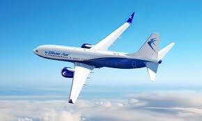 La finalizarea zborului, pasagerul poate ridica bagajul prezentand o eticheta de bagaj si documentul mentionat in paragraful 4. Bagaje Blue Air Tot Ce Trebuie SÄƒ È™tii Blogul Travelkit