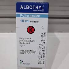 Dalam penggunaan obat ini harus sesuai dengan petunjuk dokter. Albothyl Instagram Posts Gramho Com