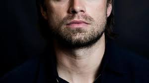 Sebastian Stan added to Sacramento's Wizard World Comic Con