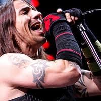 10+ perfiles de «Edgar Tinoco»