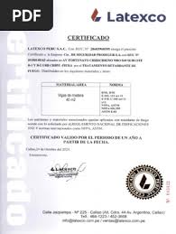 Certificado PROSEGUR 202420241024