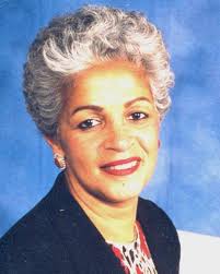 Guillermina Gonzalez Obituary