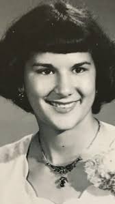 Patricia Hysell Heap (1937-2008)