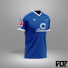 The transfer fee paid to lille was reported as €3 million. Fd7 On Twitter Hertha Bsc X Adidas Vintage Jersey Hahohe Hertha Berlin Herthaberlin Herthabsc Bsc Herthakneipe Deutsch Bundesliga Football Soccer Adidas Herthabsc Herthabsc En Herthabsc Es Herthabubis Herthabscesport