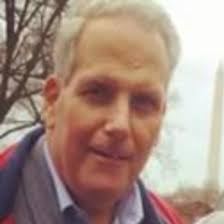 David G. Breslin Obituary