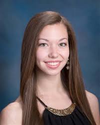 Seven compete for Miss Pitman 2014 title