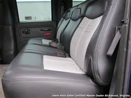 Image result for Black 2003 Topkick