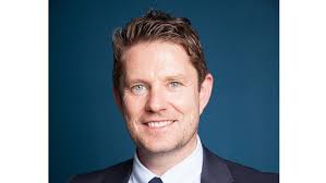 Metnor Group 'optimistic' for the year ahead as turnover soars