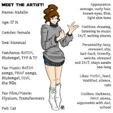 The Inky Squad | Bendy and the Ink Machine Amino