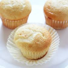 Wanna make your own liners? How To Prevent Cupcake Liners From Sticking Handle The Heat