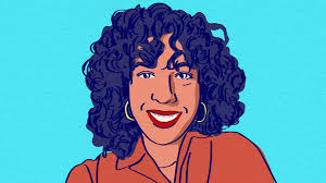 This Is TASTE 499: Best American Food Writing with Jaya Saxena