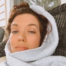 Caitlyn Webber (@CaitlynWebber4)