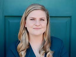 How technology and service innovation positioned us to serve an unexpected  need