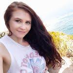 Tamara Groves's Instagram, Twitter & Facebook