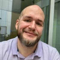 Brian Devinney's Instagram, Twitter & Facebook