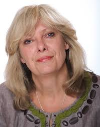 LIT Lighting Design Awards 2025