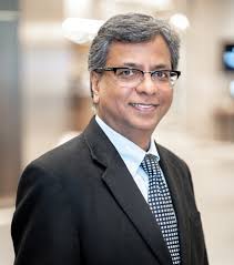 Find a Healthcare Provider