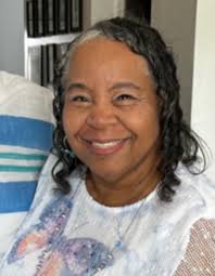 These are some of my Favorite Pictures of the Orr's, top pic Uncle John  with His Grandson, Grandma Kydel Elizabeth Mae Orr, Tania Jewel Orr  Stephens and my Dad, Robert Loyd Orr