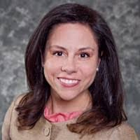 Emily Abramson's Instagram, Twitter & Facebook