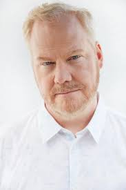 Jim Gaffigan