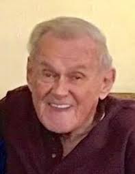 Charles Edward Jefferson Obituary