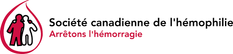 Hemophilie — hémophilie l hémophilie est une anomalie constitutionnelle de la coagulation sanguine en rapport avec un déficit d'un des facteurs de la coagulation. Qu Est Ce Que L Hemophilie Hemophilia